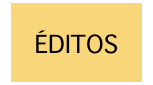 ÉDITOS